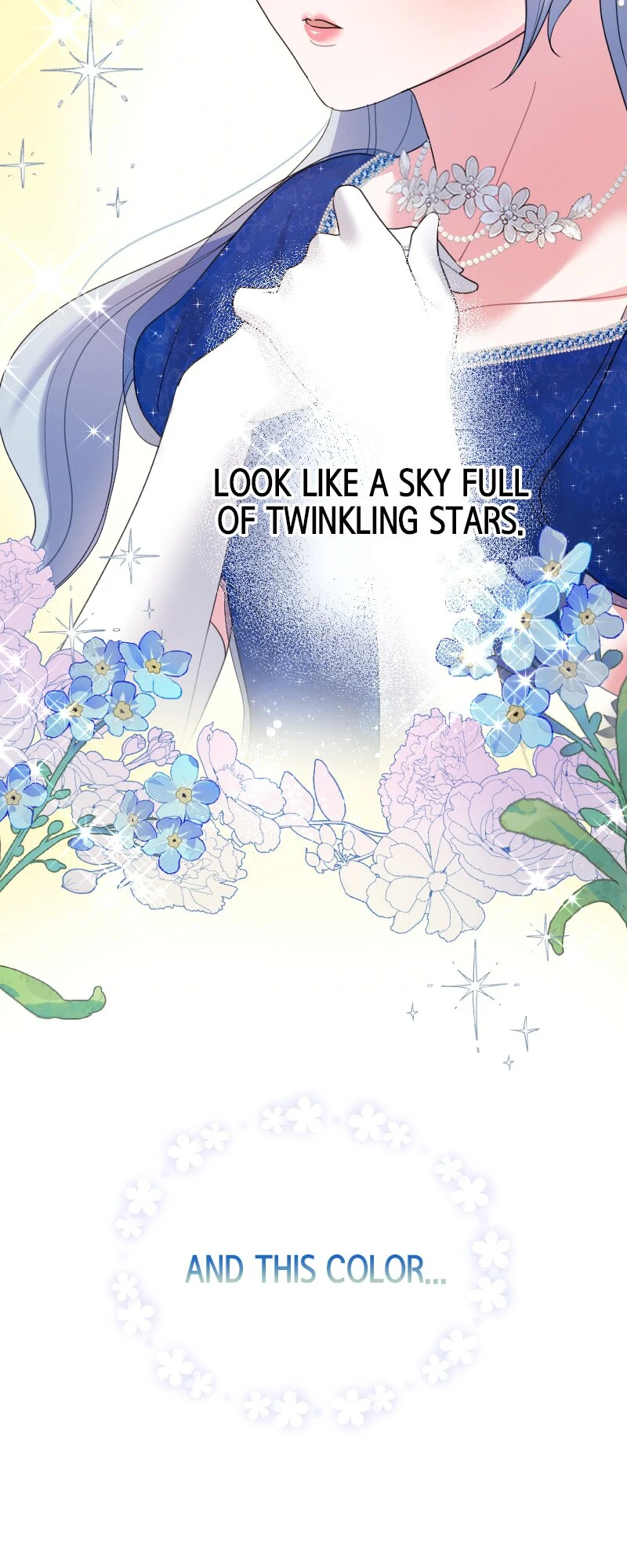 Useless Cinderella’s Feeble Attempt to Save the Kingdom Chapter 36 - Page 27
