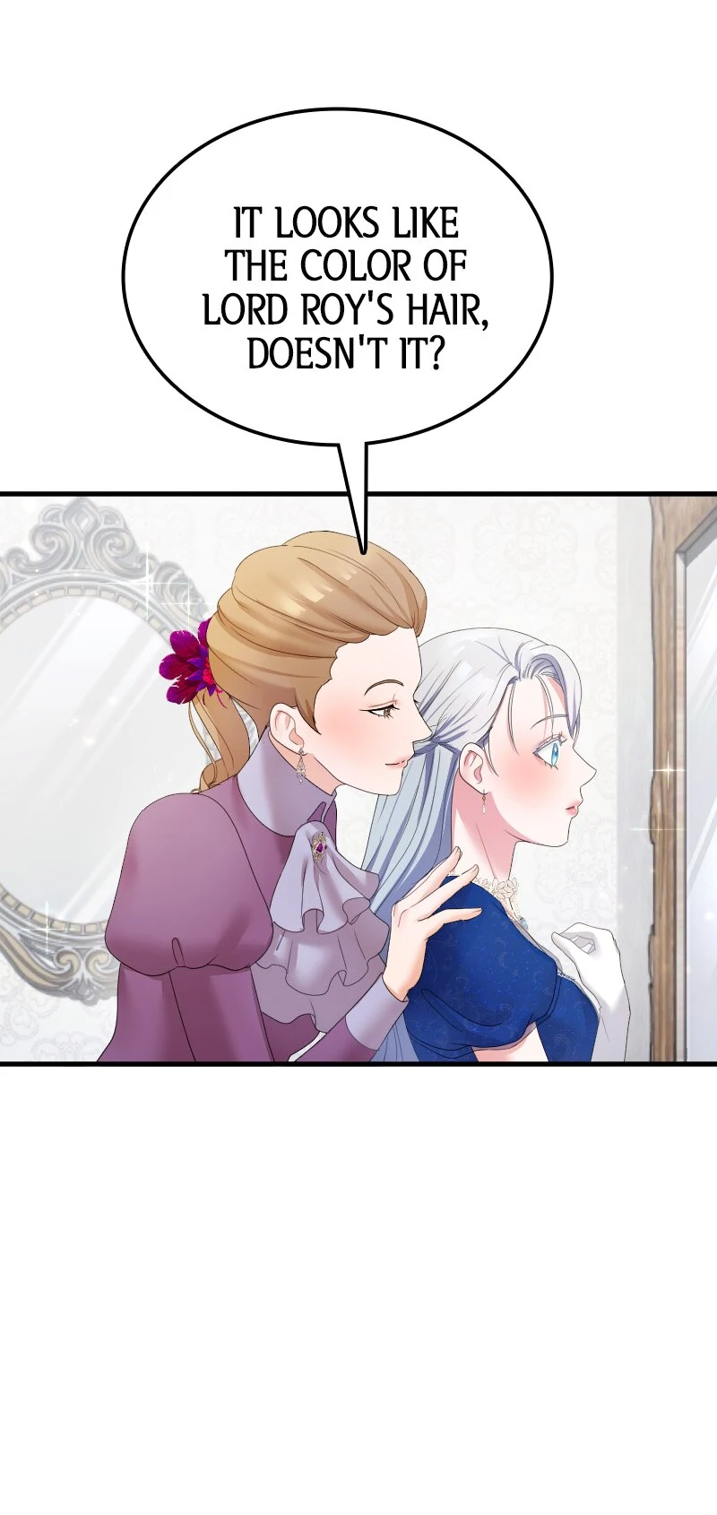 Useless Cinderella’s Feeble Attempt to Save the Kingdom Chapter 36 - Page 28
