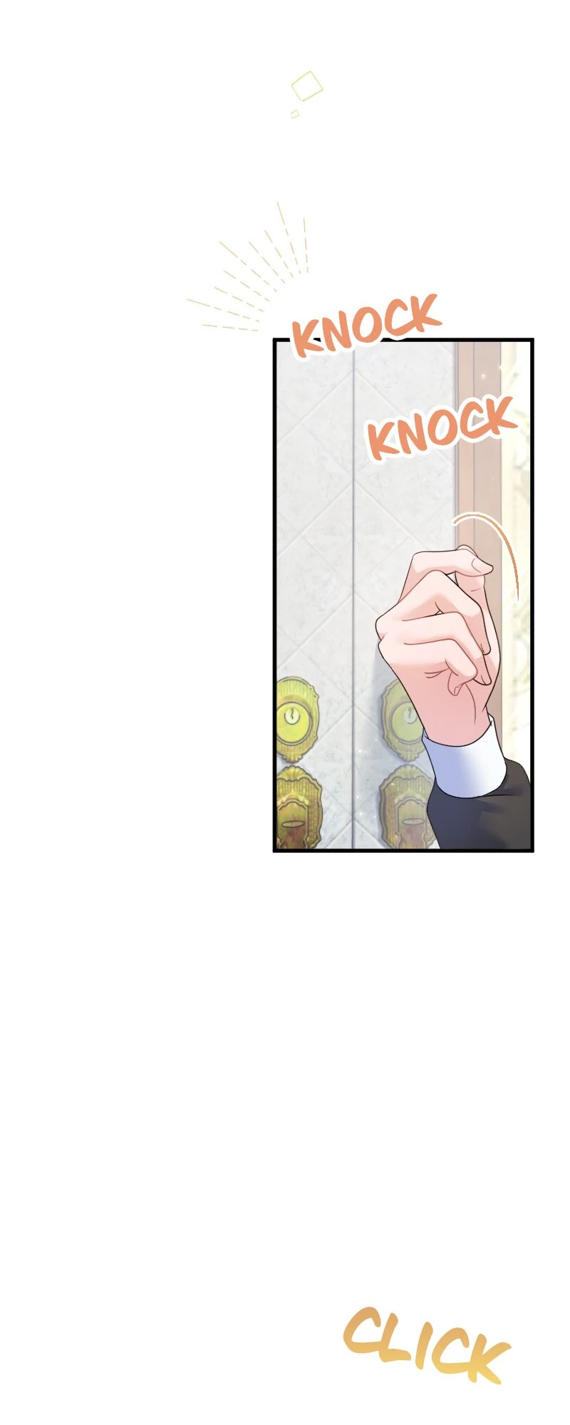Useless Cinderella’s Feeble Attempt to Save the Kingdom Chapter 36 - Page 3