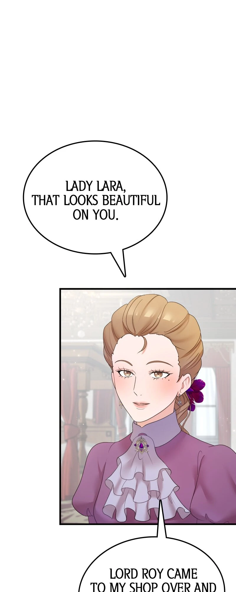 Useless Cinderella’s Feeble Attempt to Save the Kingdom Chapter 36 - Page 32