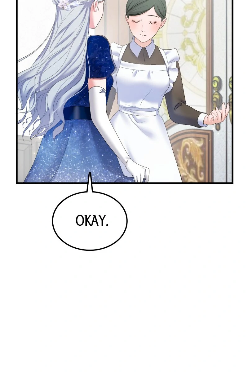Useless Cinderella’s Feeble Attempt to Save the Kingdom Chapter 36 - Page 36