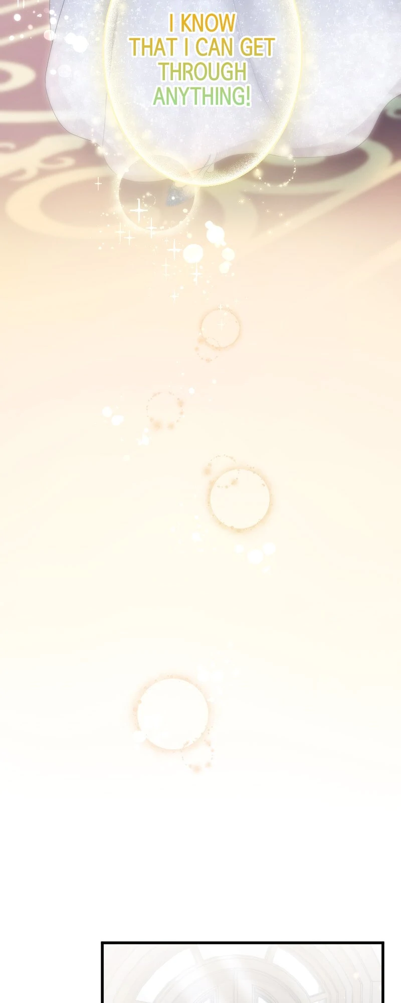 Useless Cinderella’s Feeble Attempt to Save the Kingdom Chapter 36 - Page 39