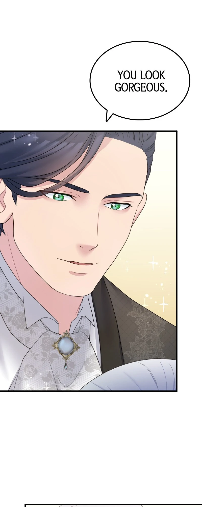 Useless Cinderella’s Feeble Attempt to Save the Kingdom Chapter 36 - Page 45
