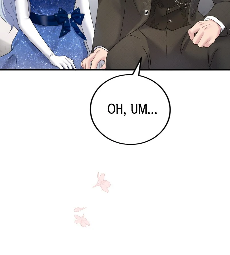 Useless Cinderella’s Feeble Attempt to Save the Kingdom Chapter 36 - Page 58