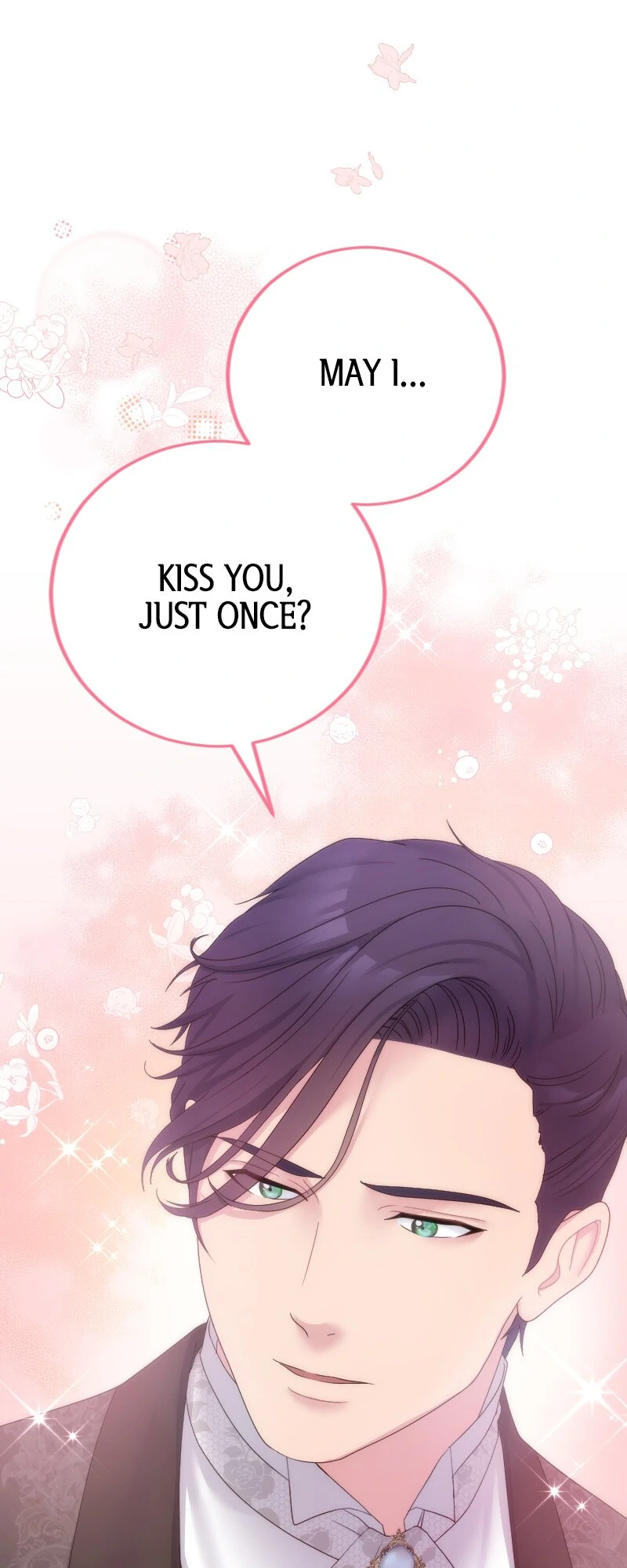Useless Cinderella’s Feeble Attempt to Save the Kingdom Chapter 36 - Page 59