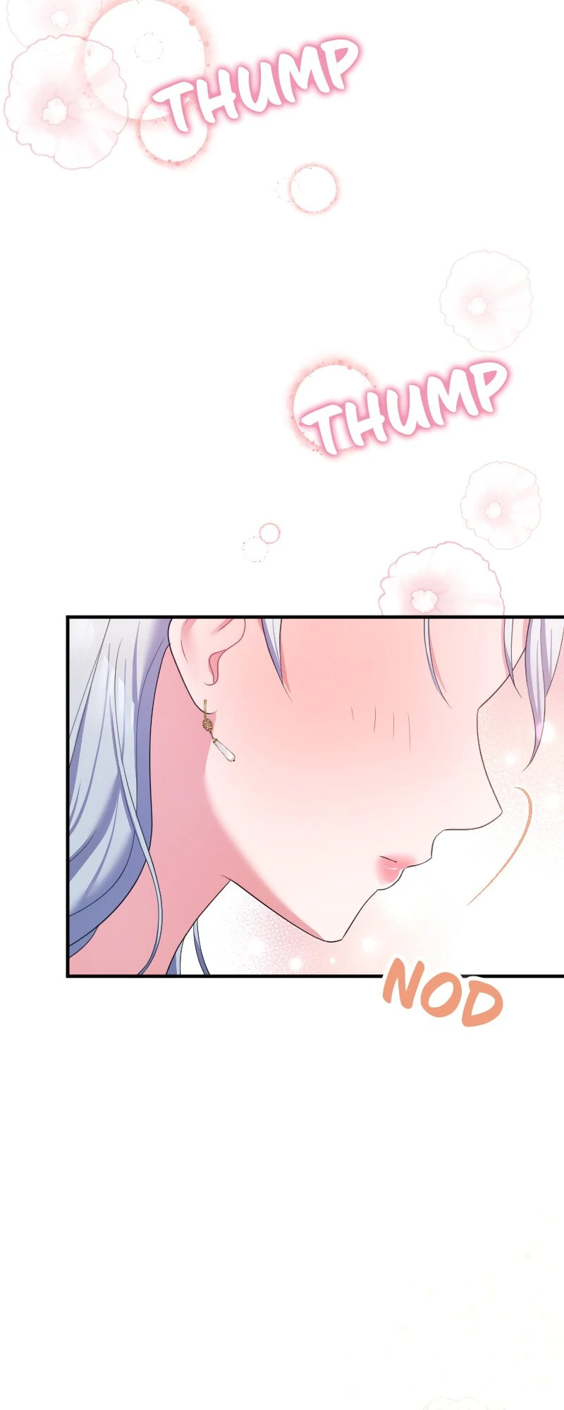 Useless Cinderella’s Feeble Attempt to Save the Kingdom Chapter 36 - Page 61