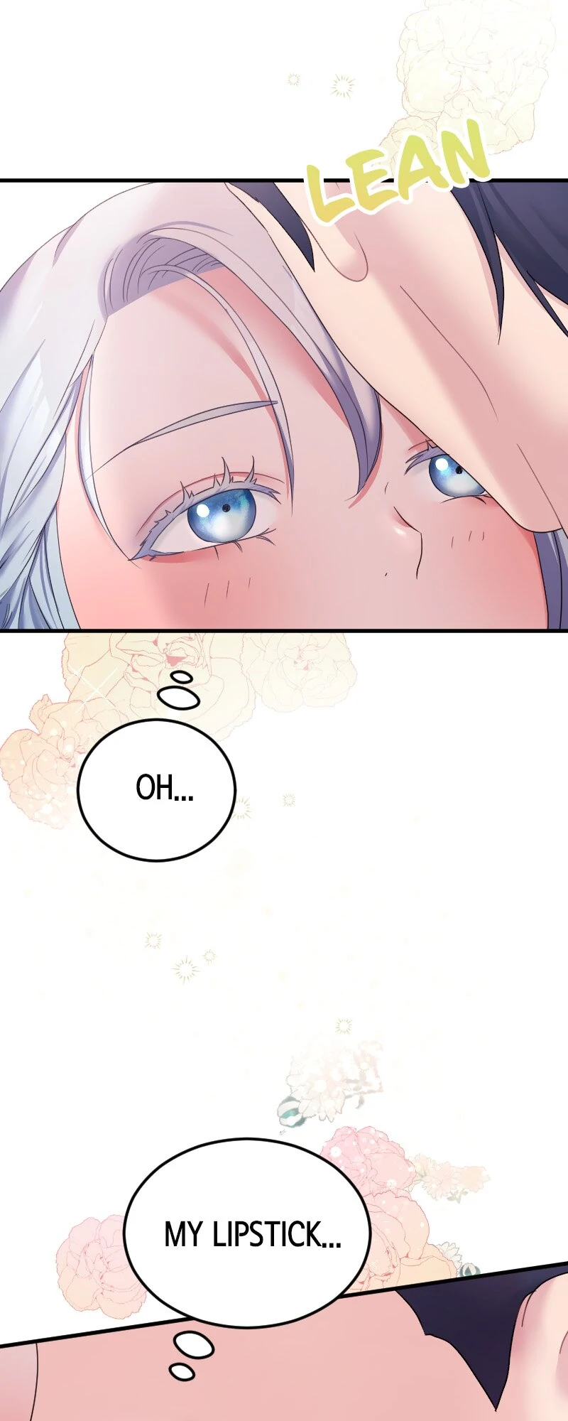 Useless Cinderella’s Feeble Attempt to Save the Kingdom Chapter 36 - Page 62