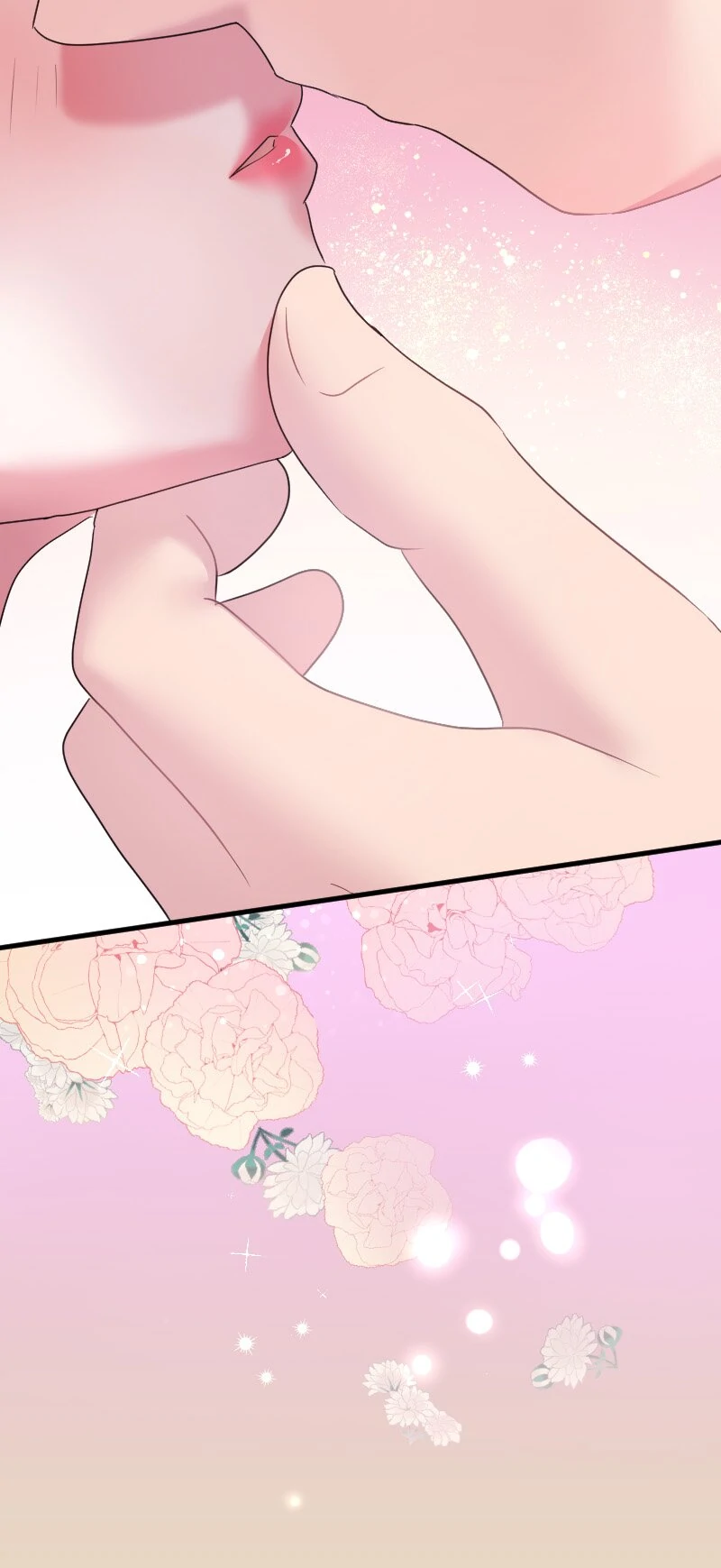 Useless Cinderella’s Feeble Attempt to Save the Kingdom Chapter 36 - Page 63