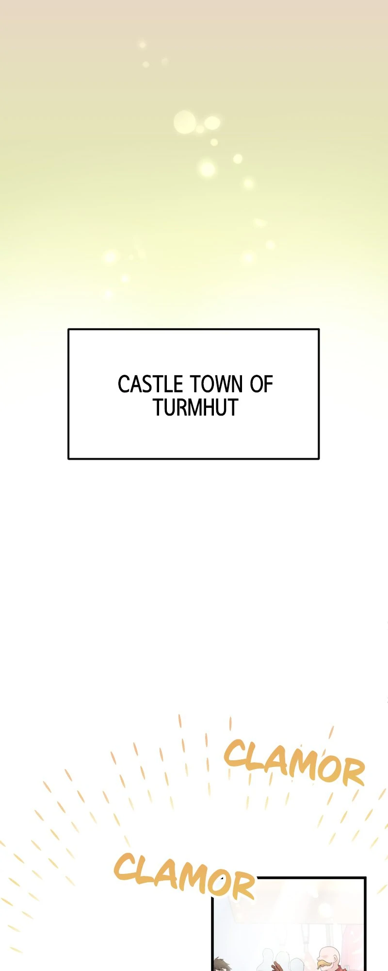 Useless Cinderella’s Feeble Attempt to Save the Kingdom Chapter 36 - Page 64