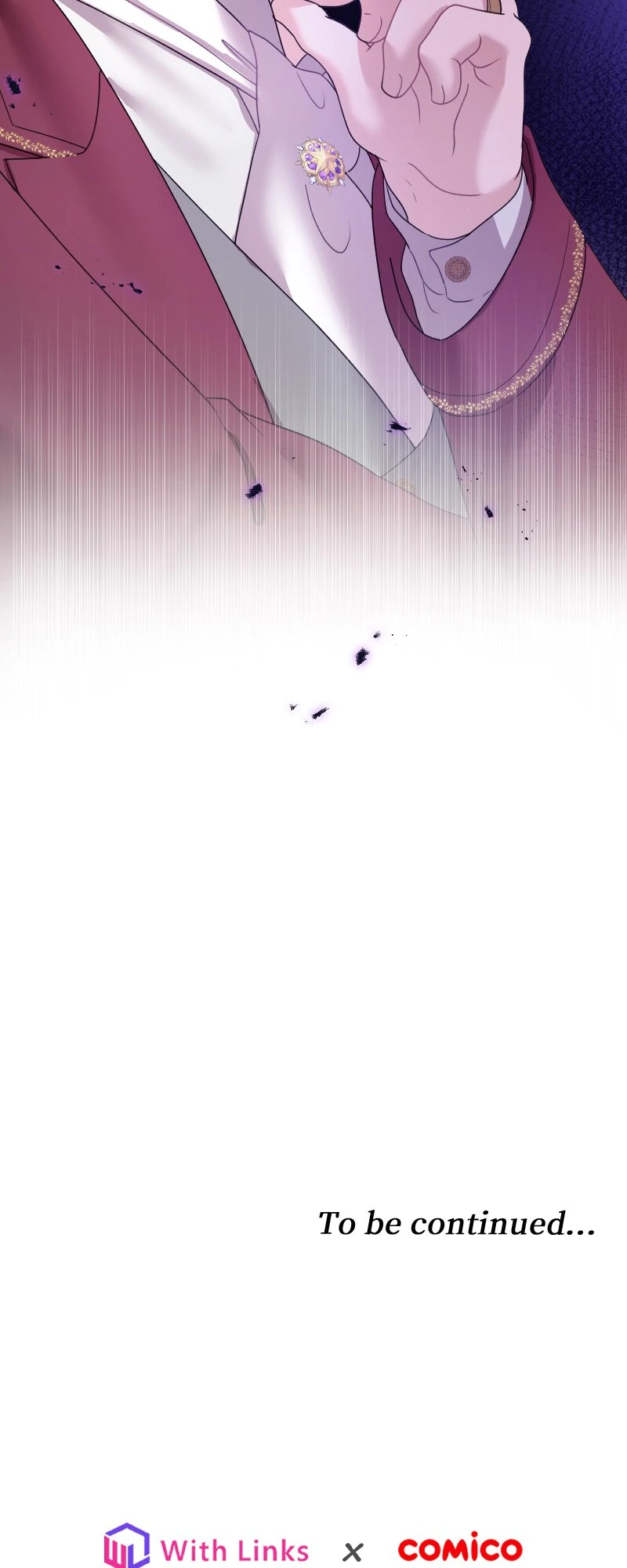 Useless Cinderella’s Feeble Attempt to Save the Kingdom Chapter 36 - Page 68