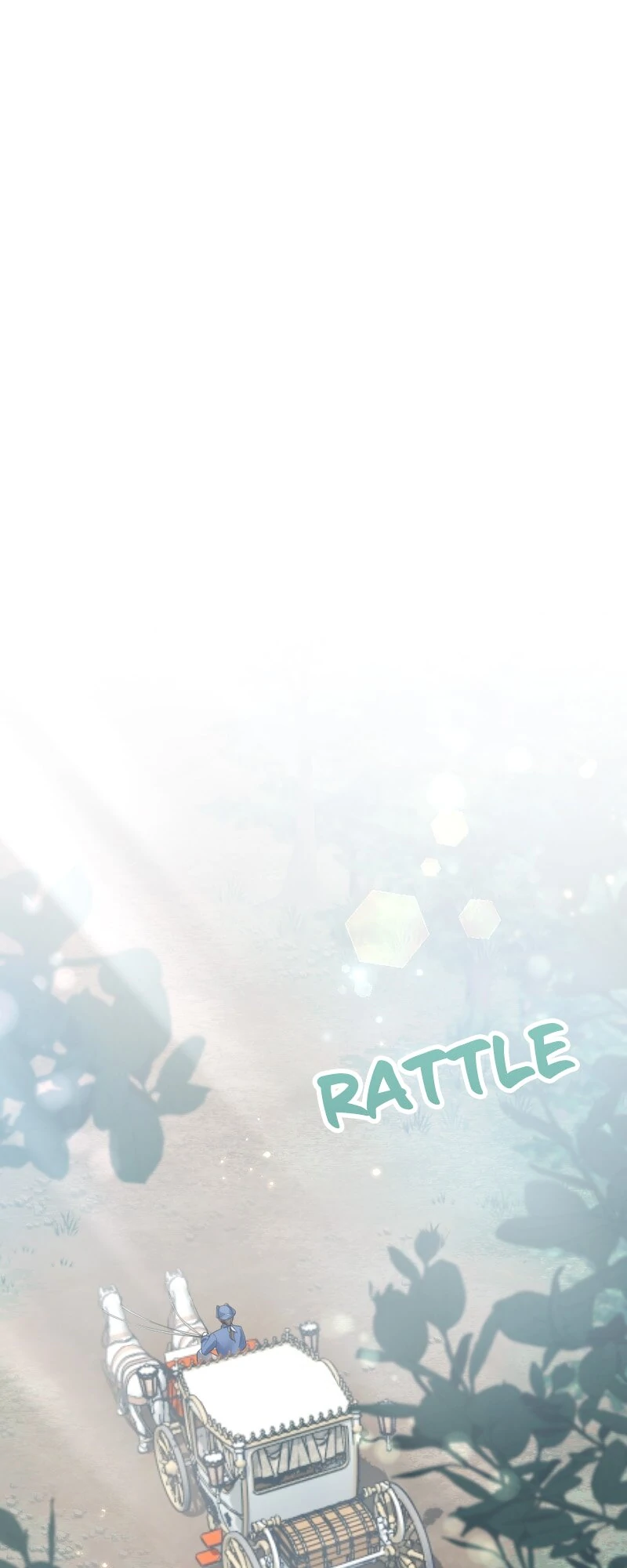 Useless Cinderella’s Feeble Attempt to Save the Kingdom Chapter 37 - Page 0