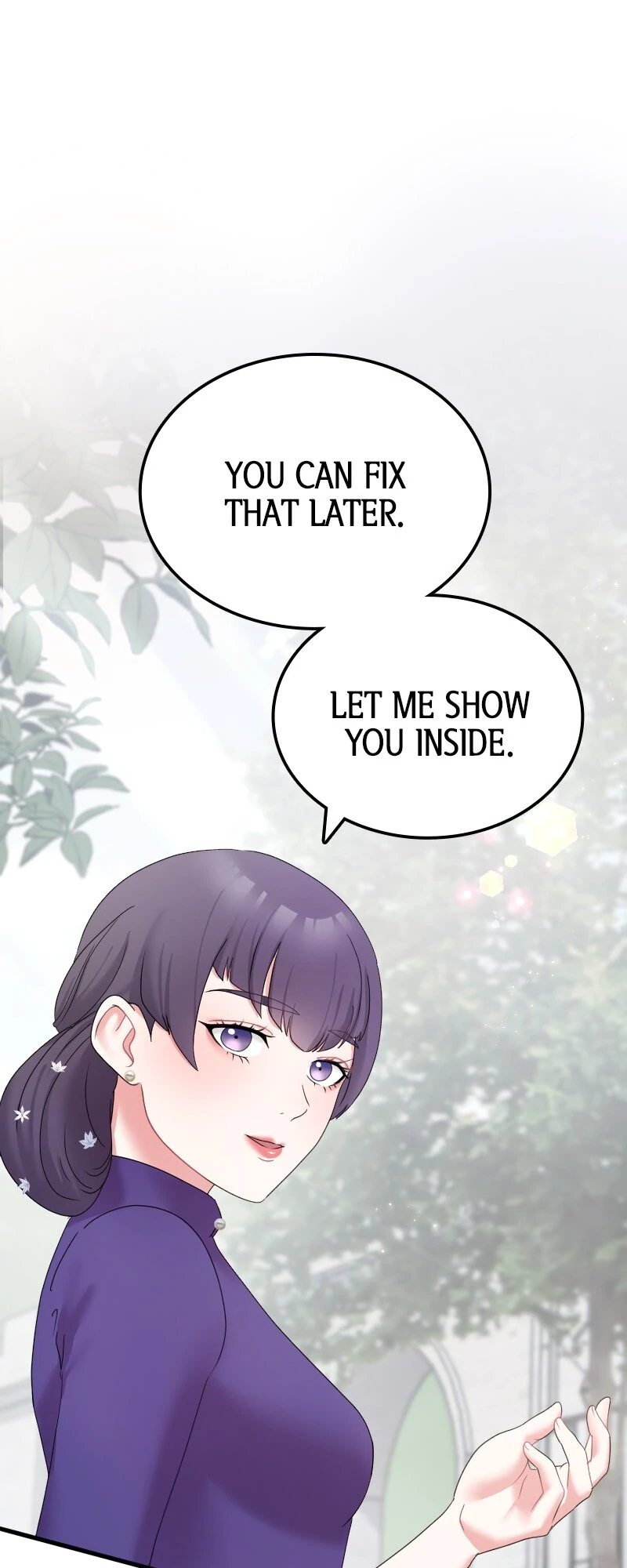 Useless Cinderella’s Feeble Attempt to Save the Kingdom Chapter 37 - Page 17