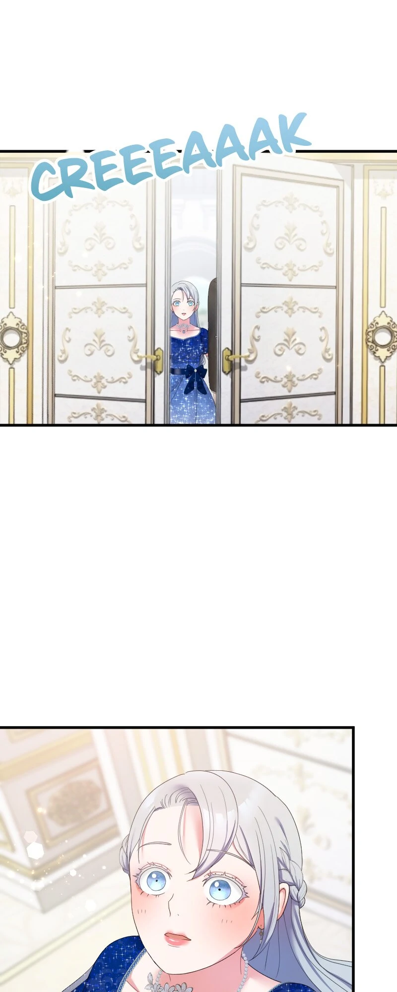 Useless Cinderella’s Feeble Attempt to Save the Kingdom Chapter 37 - Page 30