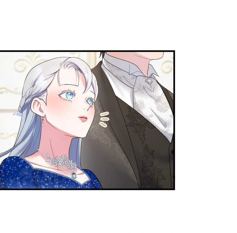 Useless Cinderella’s Feeble Attempt to Save the Kingdom Chapter 37 - Page 34