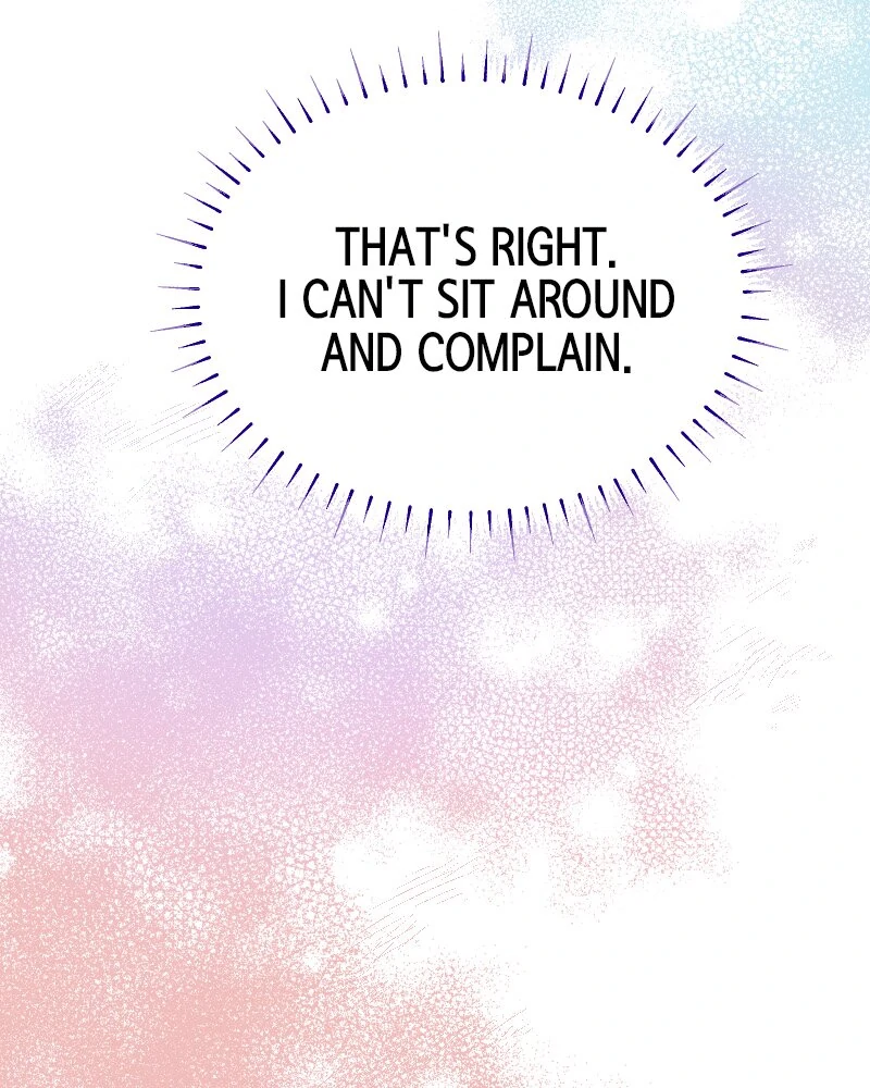 Useless Cinderella’s Feeble Attempt to Save the Kingdom Chapter 37 - Page 46