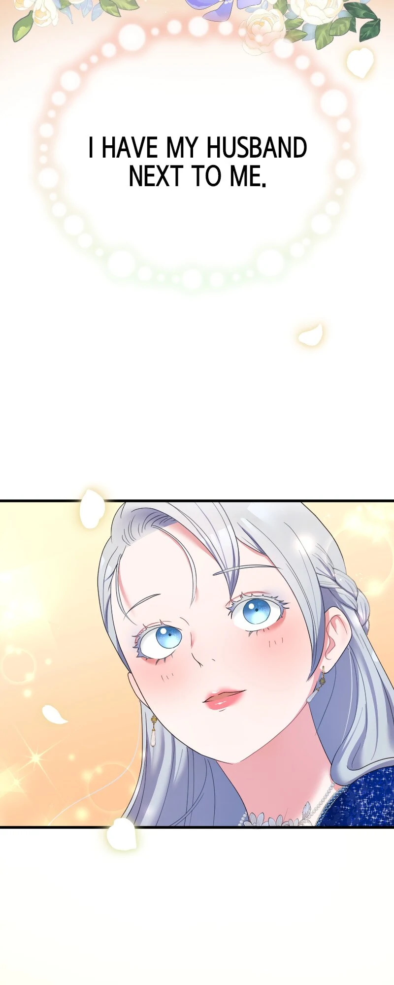 Useless Cinderella’s Feeble Attempt to Save the Kingdom Chapter 37 - Page 51