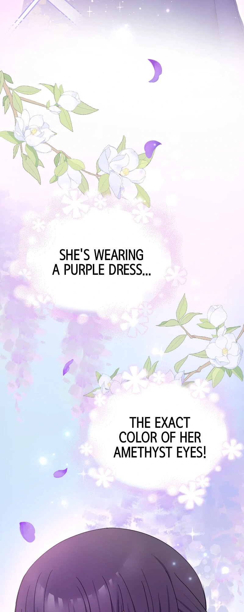 Useless Cinderella’s Feeble Attempt to Save the Kingdom Chapter 37 - Page 8