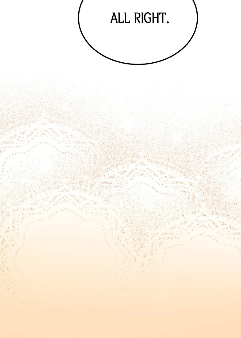 Useless Cinderella’s Feeble Attempt to Save the Kingdom Chapter 38 - Page 13