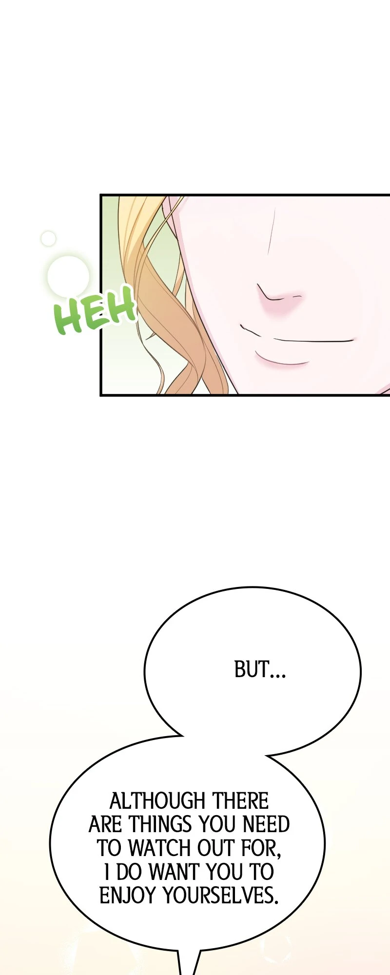 Useless Cinderella’s Feeble Attempt to Save the Kingdom Chapter 38 - Page 25