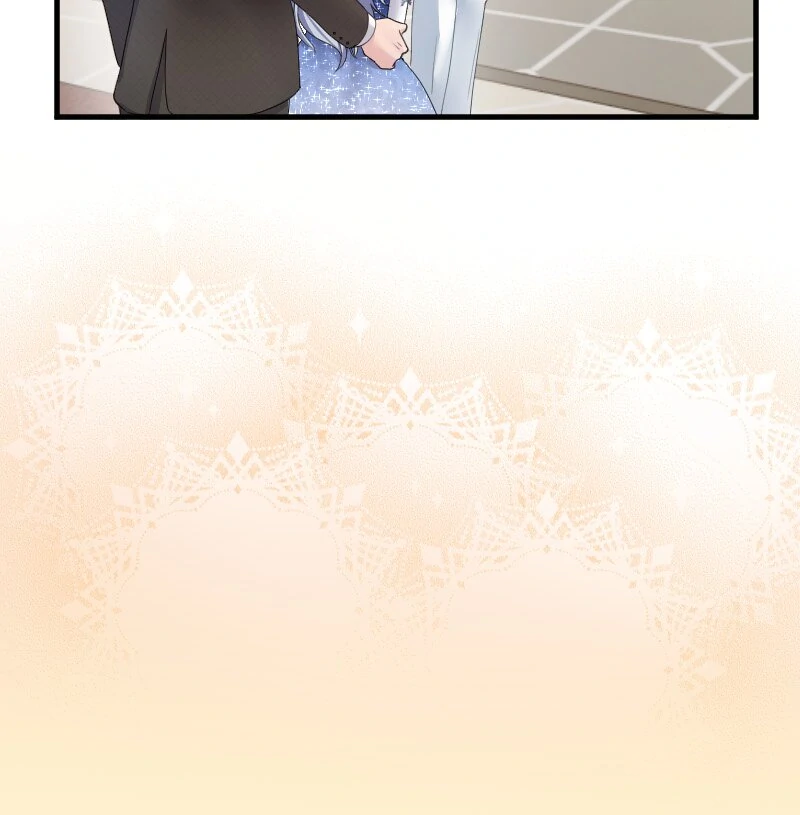 Useless Cinderella’s Feeble Attempt to Save the Kingdom Chapter 38 - Page 36
