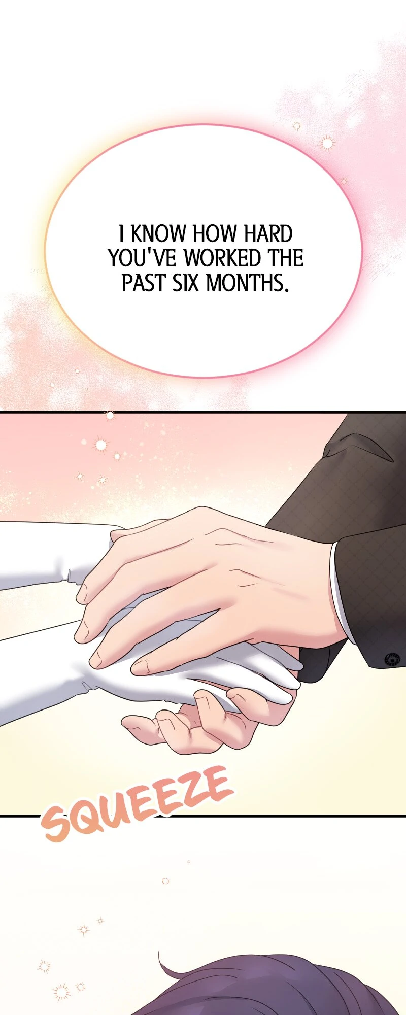 Useless Cinderella’s Feeble Attempt to Save the Kingdom Chapter 38 - Page 44
