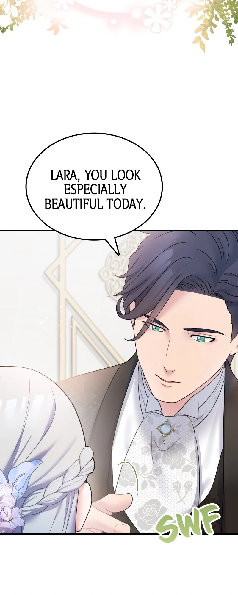 Useless Cinderella’s Feeble Attempt to Save the Kingdom Chapter 38 - Page 55