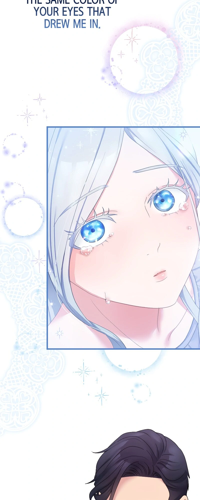 Useless Cinderella’s Feeble Attempt to Save the Kingdom Chapter 38 - Page 60