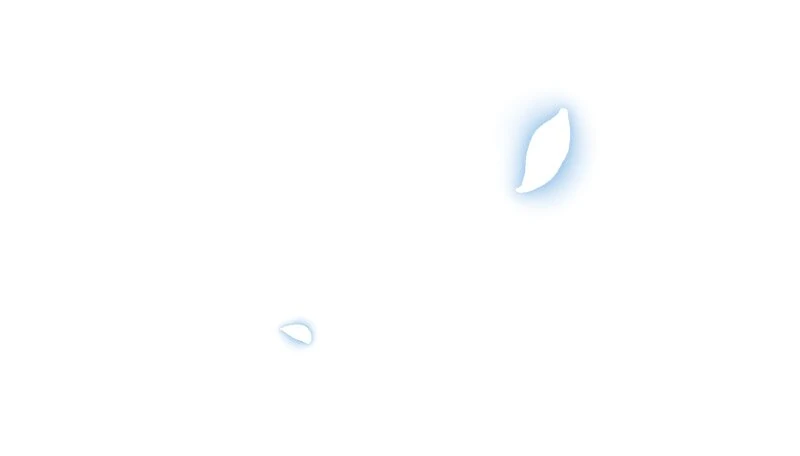 Useless Cinderella’s Feeble Attempt to Save the Kingdom Chapter 38 - Page 63