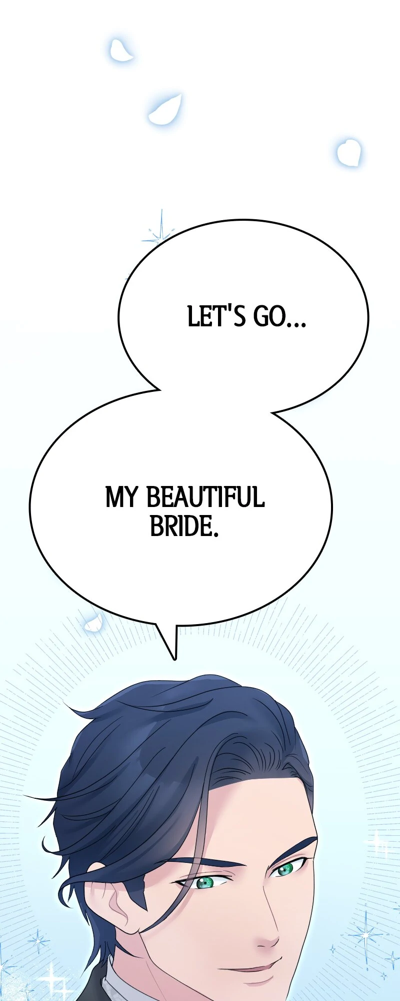 Useless Cinderella’s Feeble Attempt to Save the Kingdom Chapter 38 - Page 64