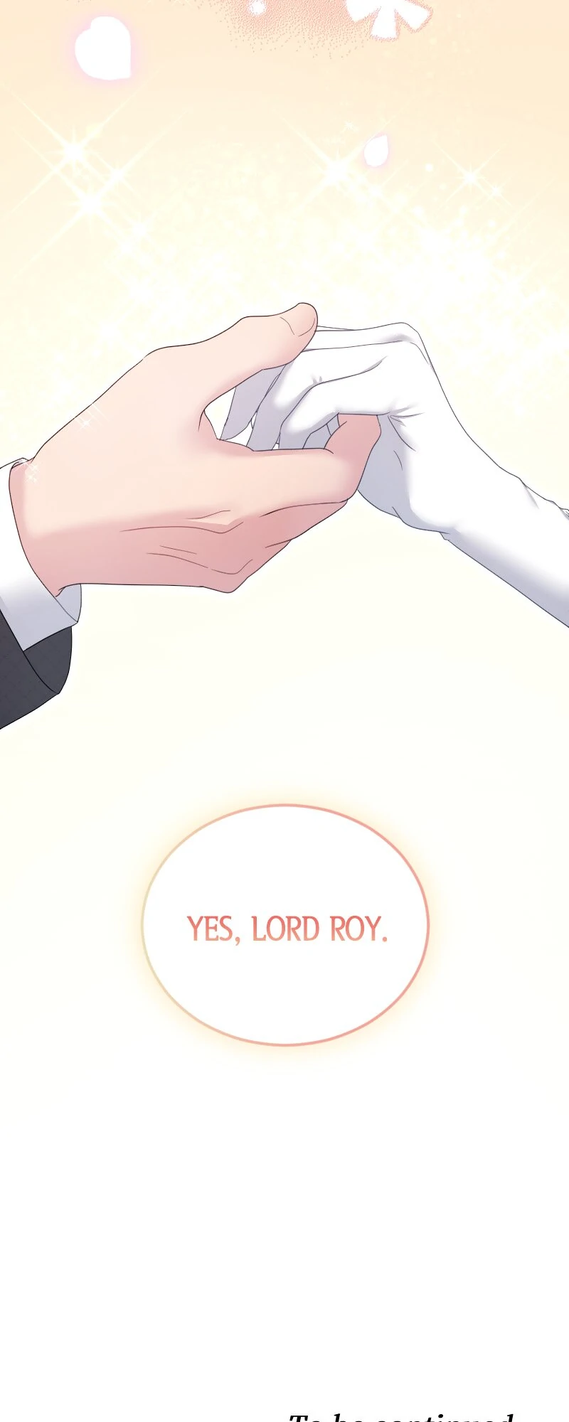 Useless Cinderella’s Feeble Attempt to Save the Kingdom Chapter 38 - Page 67
