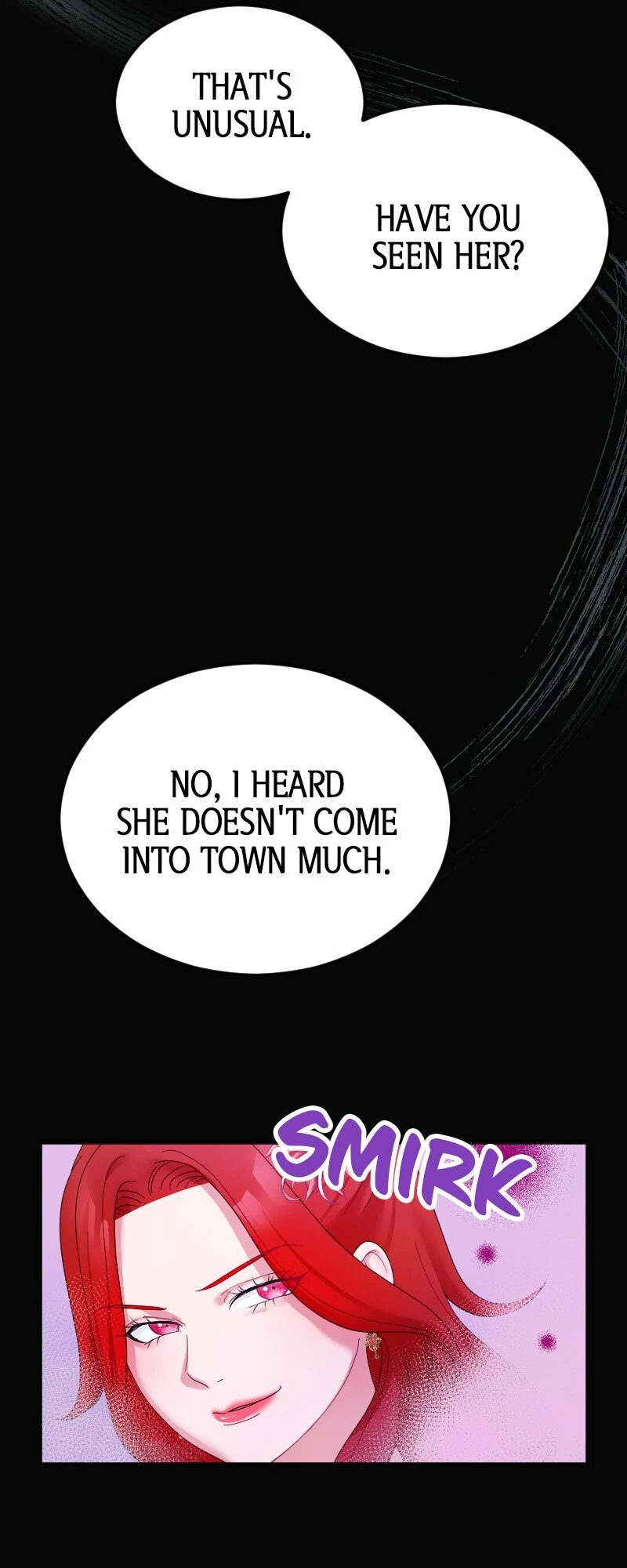Useless Cinderella’s Feeble Attempt to Save the Kingdom Chapter 39 - Page 10
