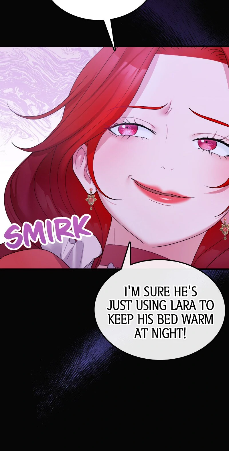 Useless Cinderella’s Feeble Attempt to Save the Kingdom Chapter 39 - Page 14