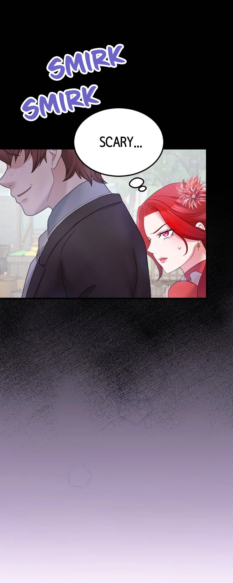 Useless Cinderella’s Feeble Attempt to Save the Kingdom Chapter 39 - Page 17