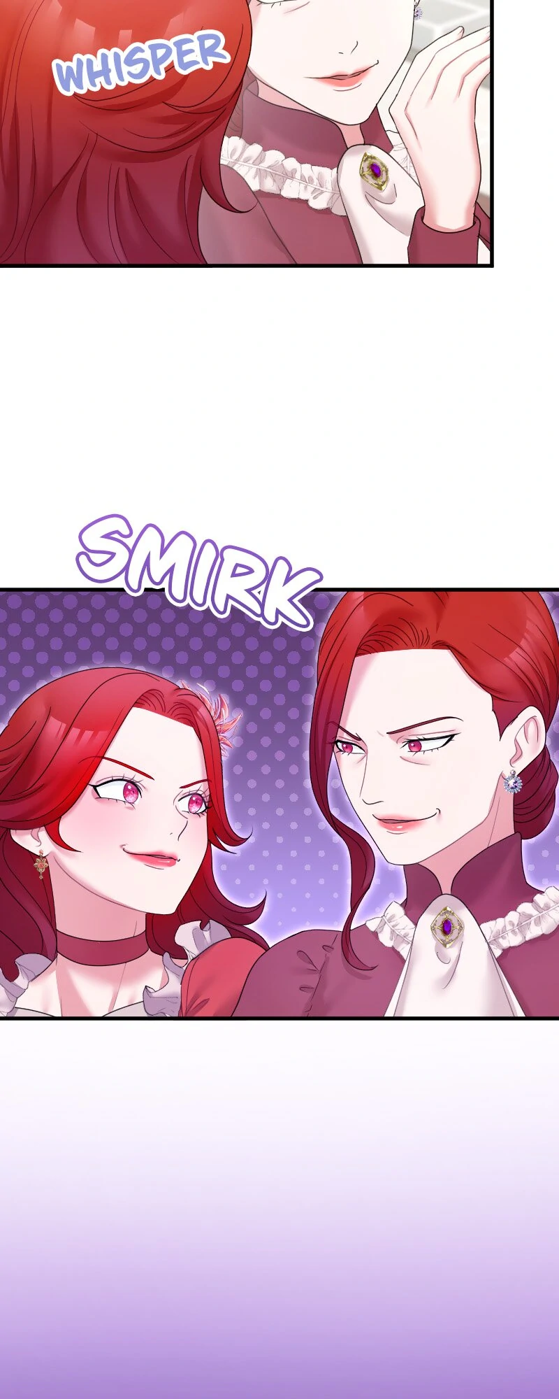 Useless Cinderella’s Feeble Attempt to Save the Kingdom Chapter 39 - Page 47