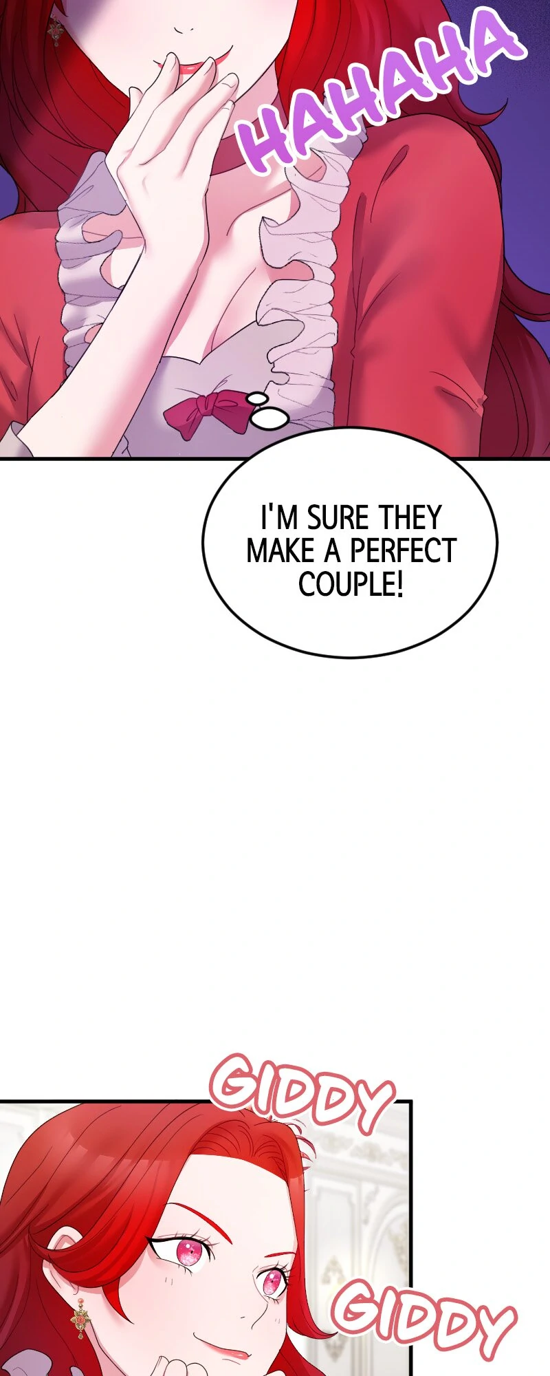 Useless Cinderella’s Feeble Attempt to Save the Kingdom Chapter 39 - Page 50