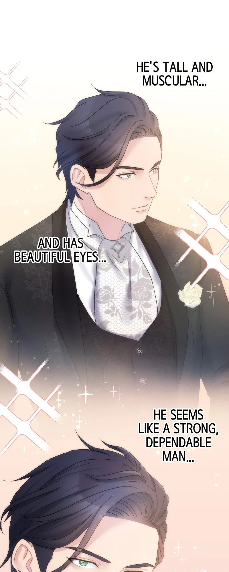 Useless Cinderella’s Feeble Attempt to Save the Kingdom Chapter 39 - Page 58