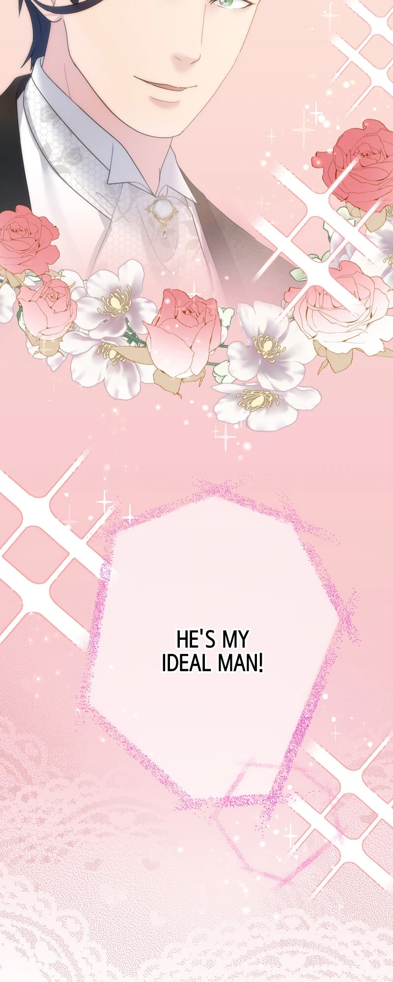 Useless Cinderella’s Feeble Attempt to Save the Kingdom Chapter 39 - Page 59