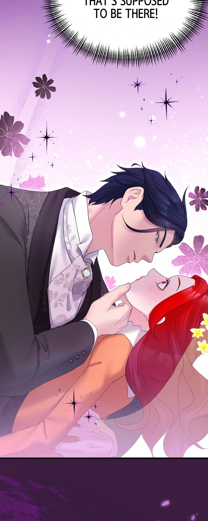 Useless Cinderella’s Feeble Attempt to Save the Kingdom Chapter 39 - Page 67
