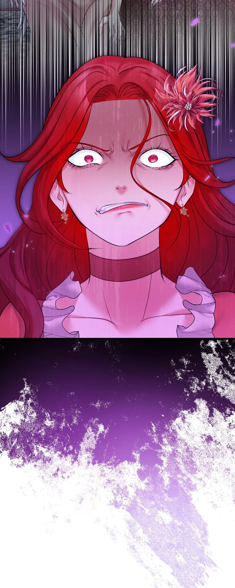 Useless Cinderella’s Feeble Attempt to Save the Kingdom Chapter 39 - Page 69