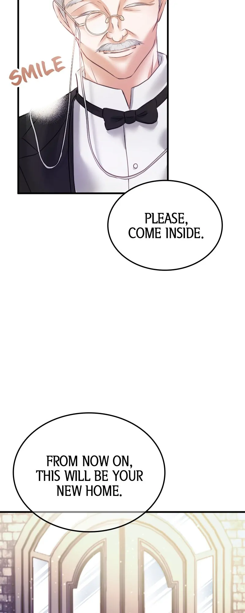 Useless Cinderella’s Feeble Attempt to Save the Kingdom Chapter 4 - Page 14