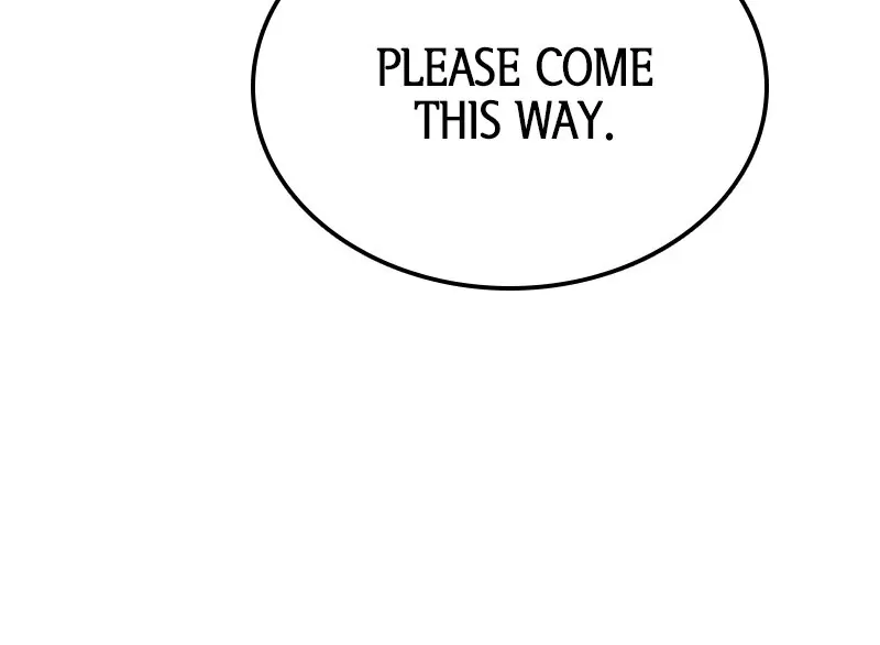 Useless Cinderella’s Feeble Attempt to Save the Kingdom Chapter 4 - Page 32