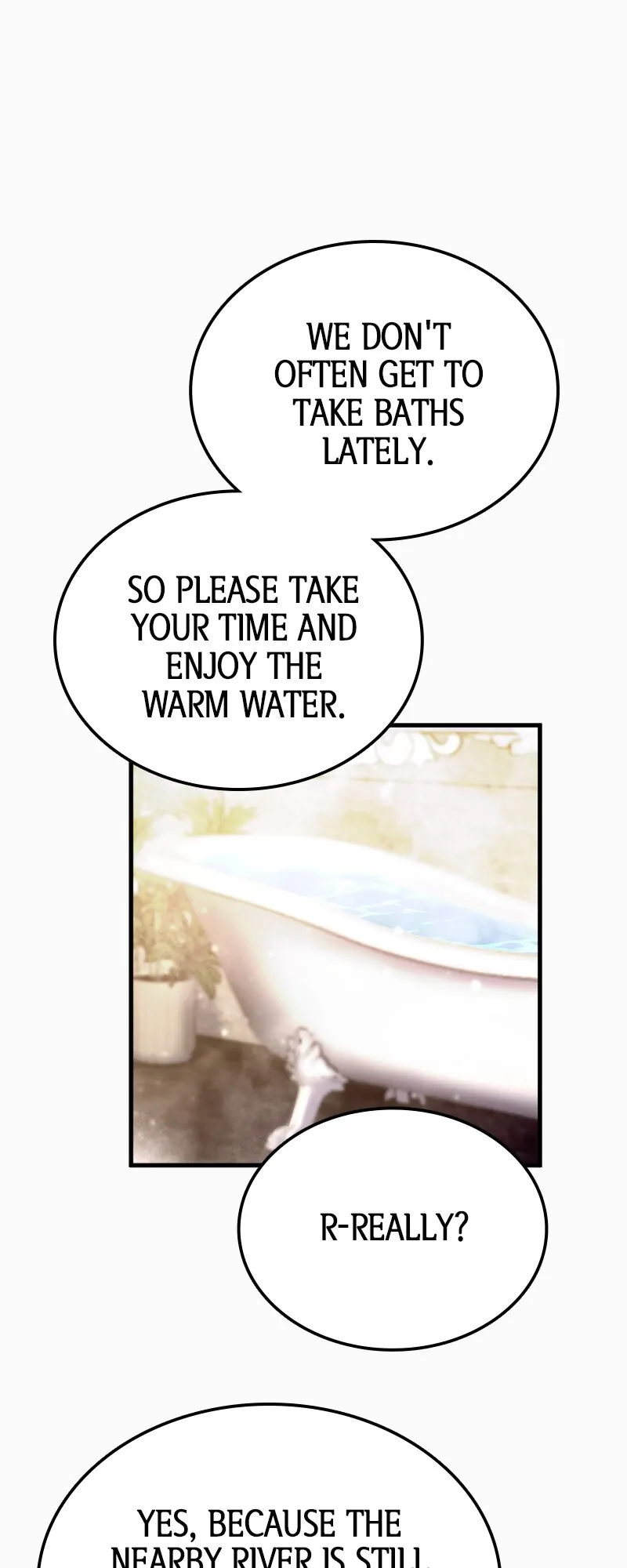 Useless Cinderella’s Feeble Attempt to Save the Kingdom Chapter 4 - Page 49
