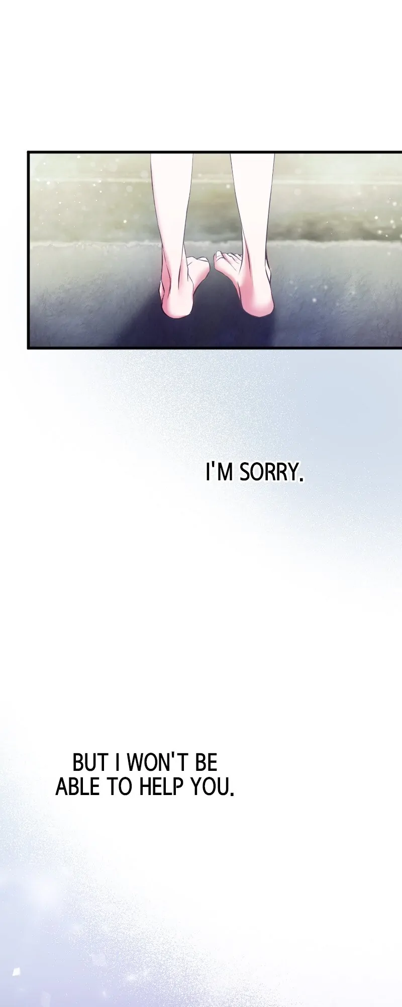 Useless Cinderella’s Feeble Attempt to Save the Kingdom Chapter 4 - Page 57