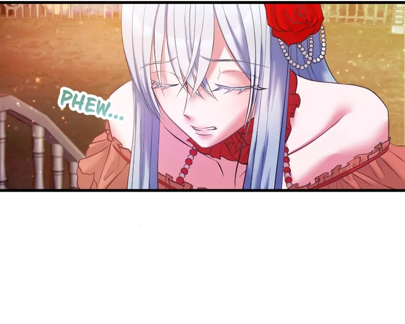 Useless Cinderella’s Feeble Attempt to Save the Kingdom Chapter 4 - Page 8