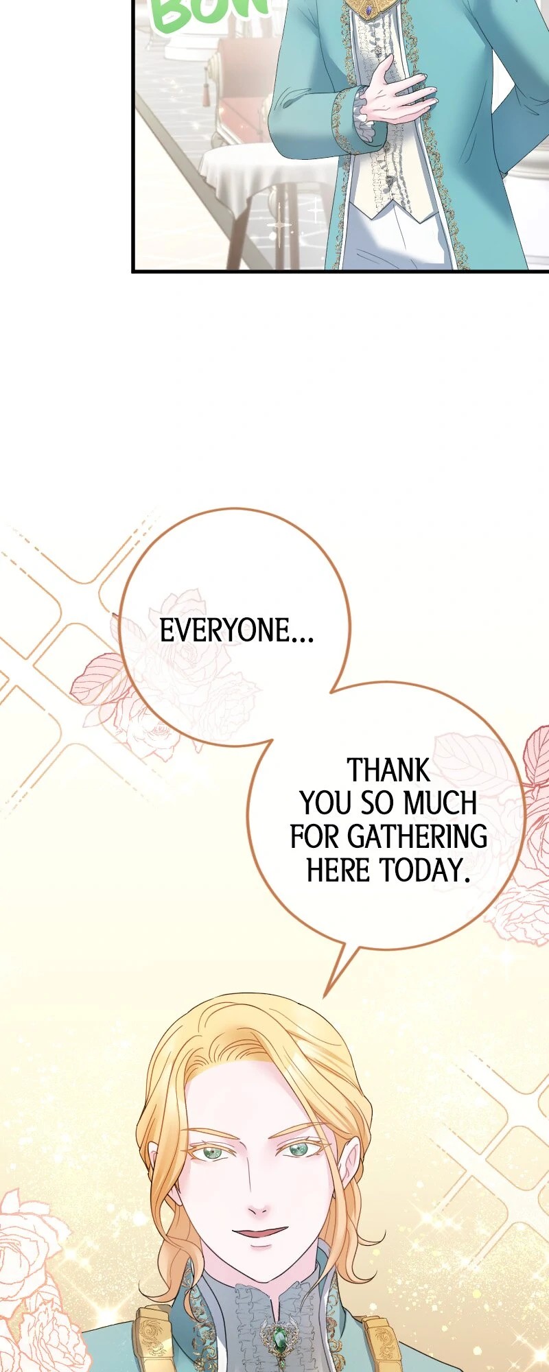 Useless Cinderella’s Feeble Attempt to Save the Kingdom Chapter 40 - Page 12