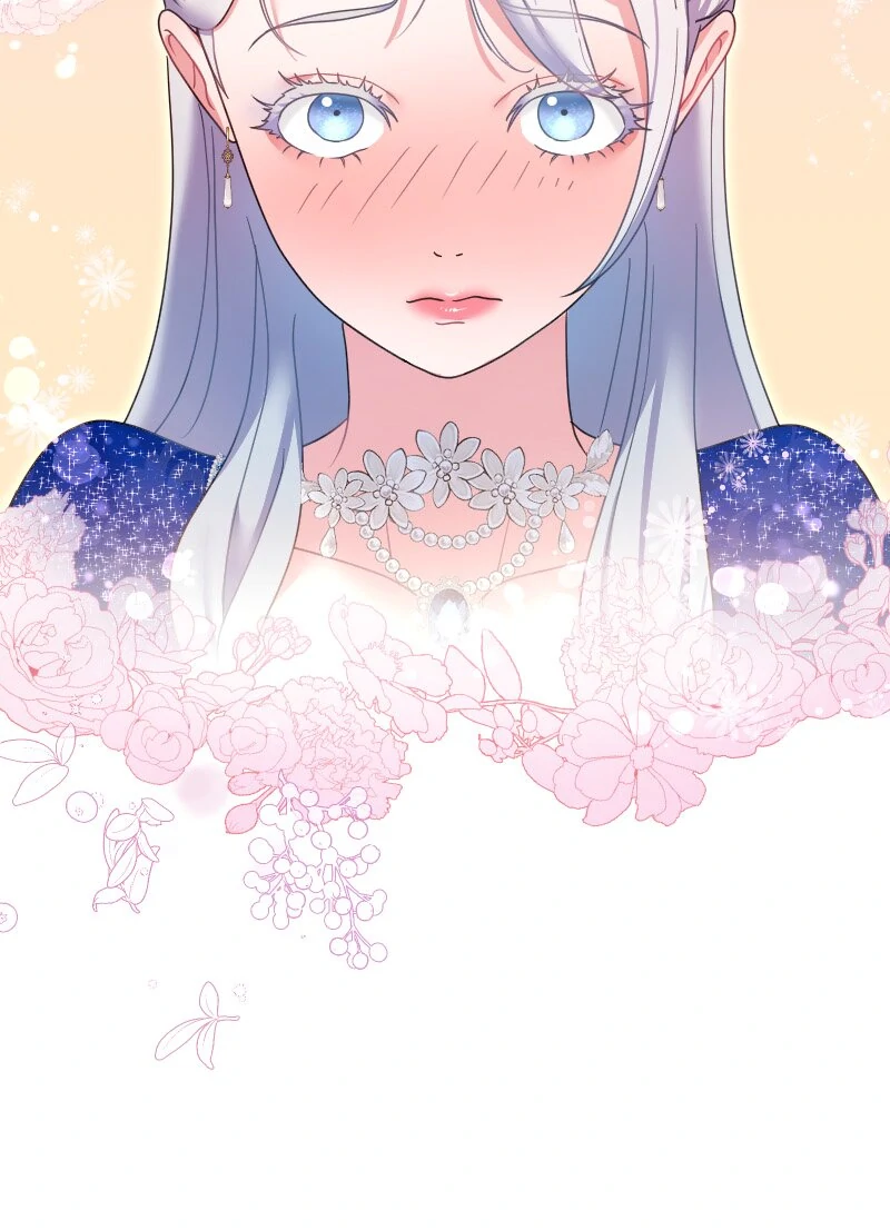 Useless Cinderella’s Feeble Attempt to Save the Kingdom Chapter 40 - Page 30