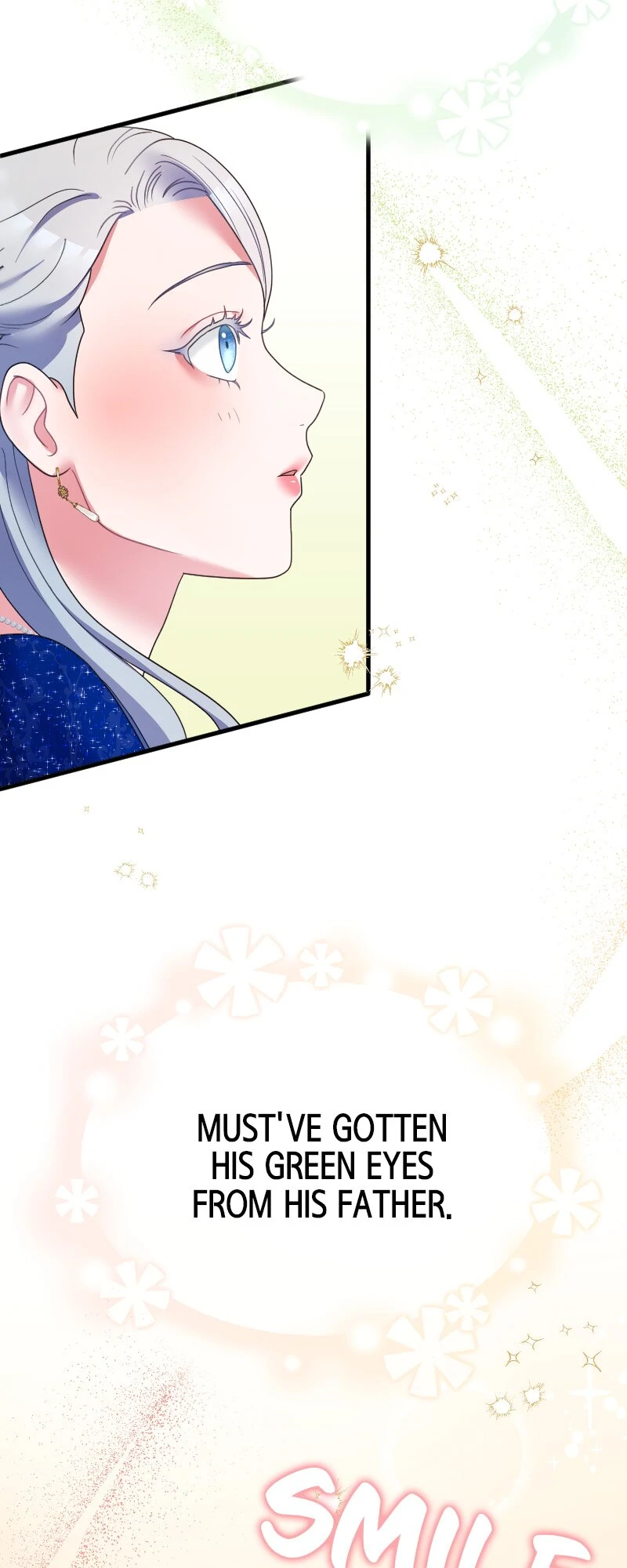 Useless Cinderella’s Feeble Attempt to Save the Kingdom Chapter 40 - Page 48