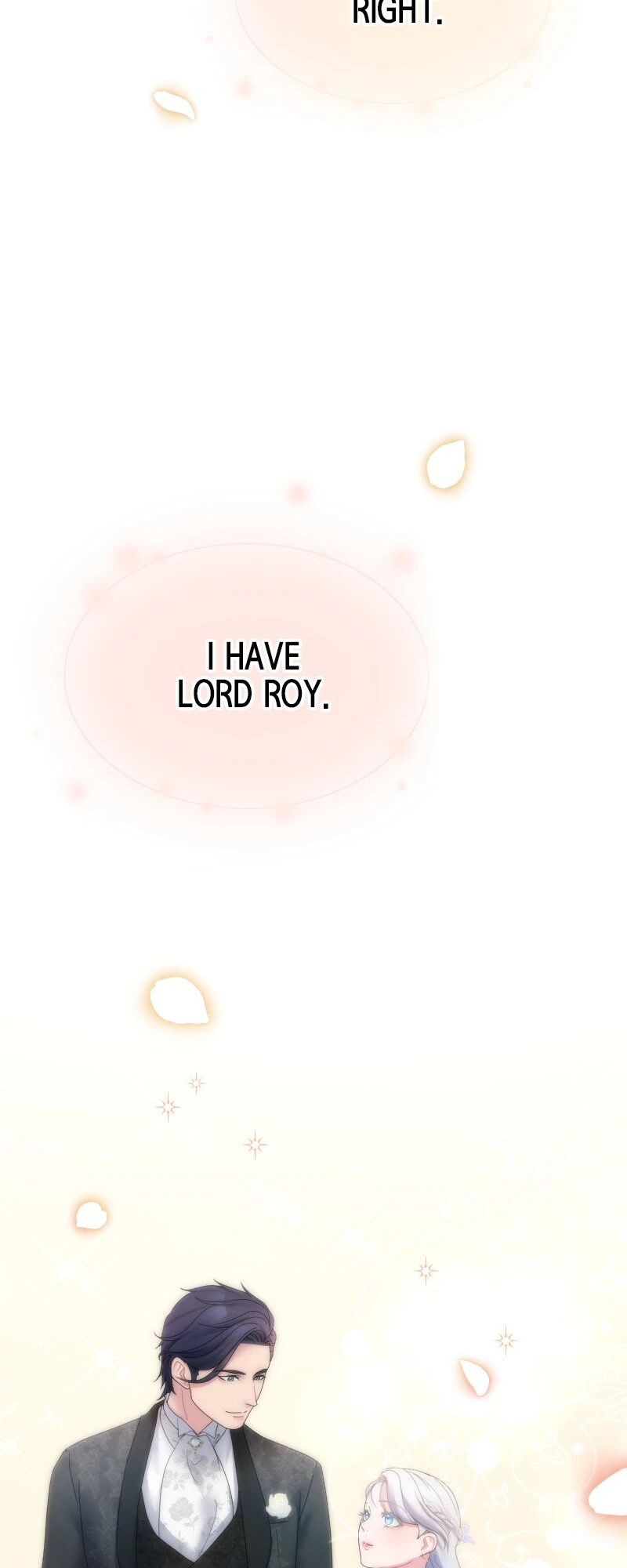Useless Cinderella’s Feeble Attempt to Save the Kingdom Chapter 40 - Page 5