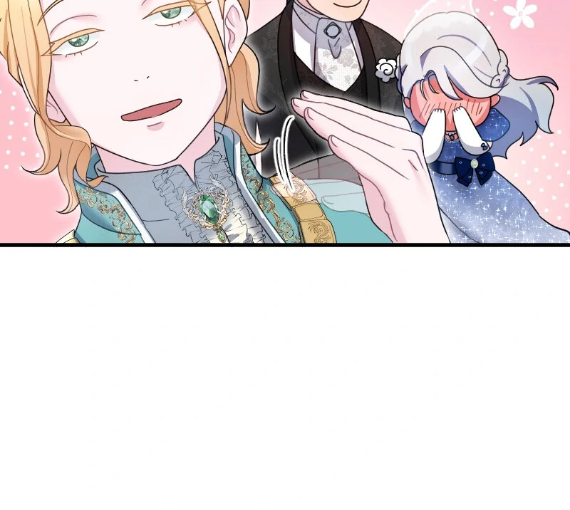 Useless Cinderella’s Feeble Attempt to Save the Kingdom Chapter 40 - Page 53