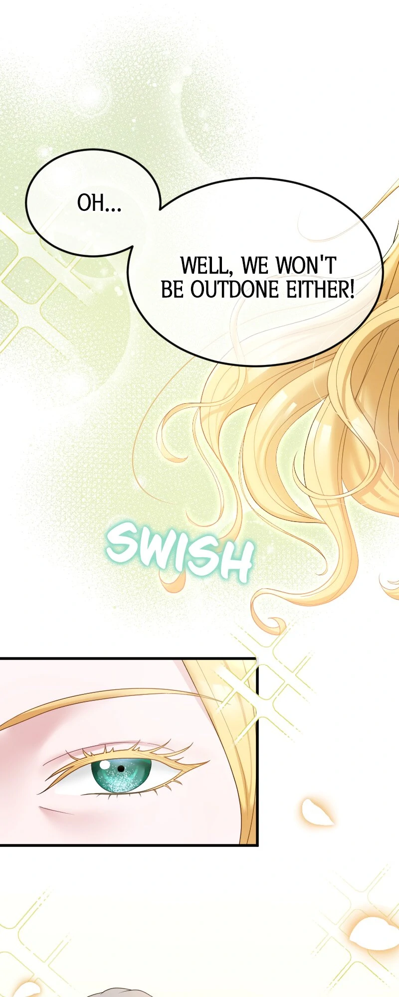 Useless Cinderella’s Feeble Attempt to Save the Kingdom Chapter 40 - Page 54